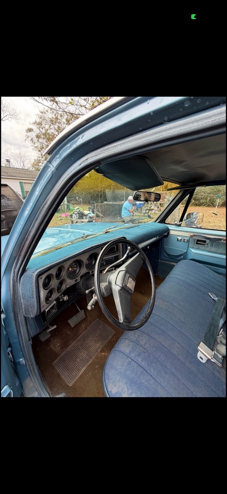 Chevrolet-C-10-1986-12