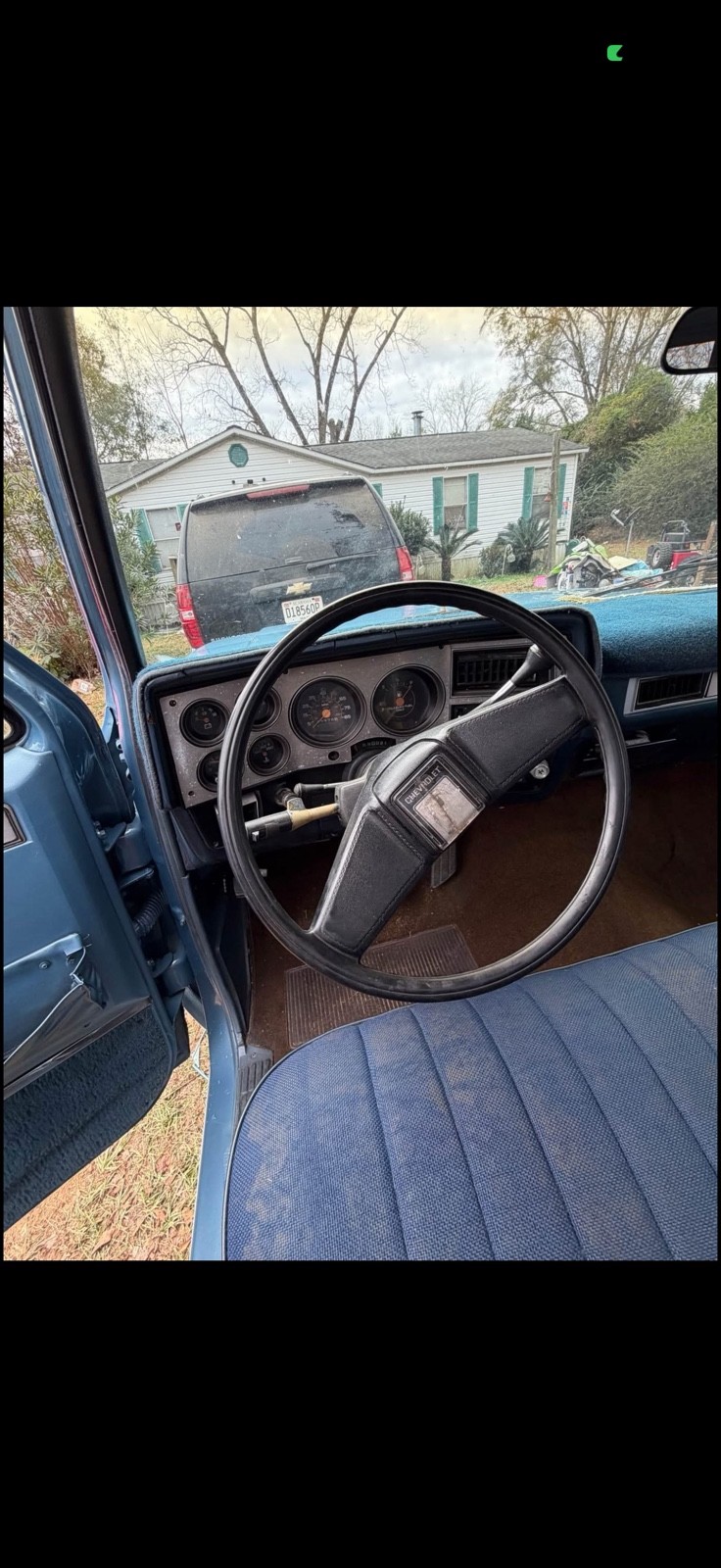 Chevrolet-C-10-1986-13