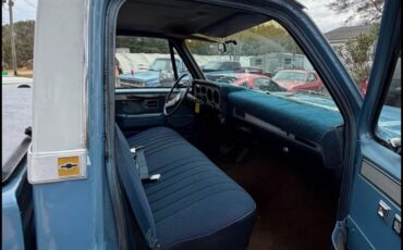Chevrolet-C-10-1986-14