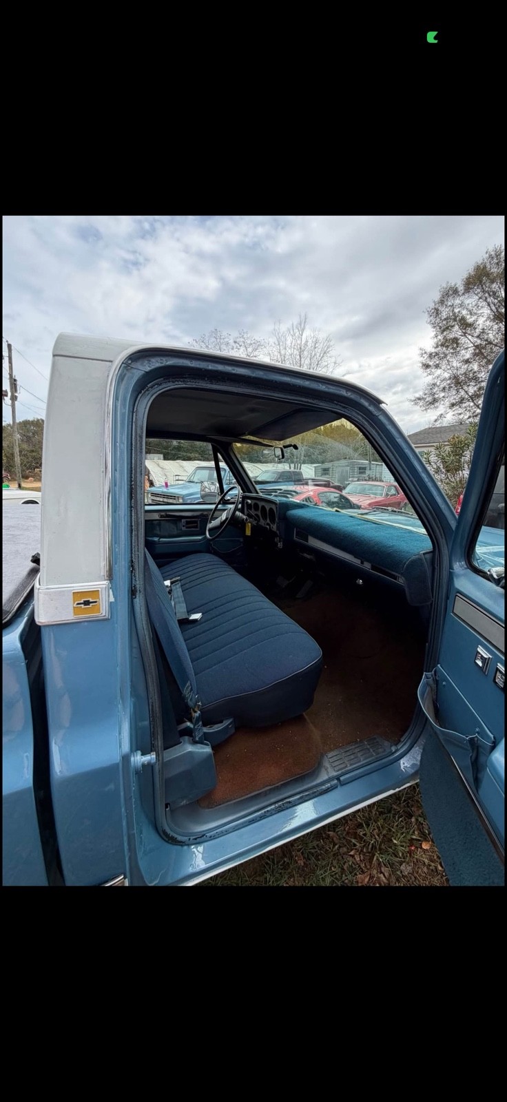 Chevrolet-C-10-1986-14