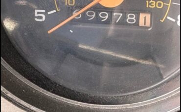 Chevrolet-C-10-1986-15