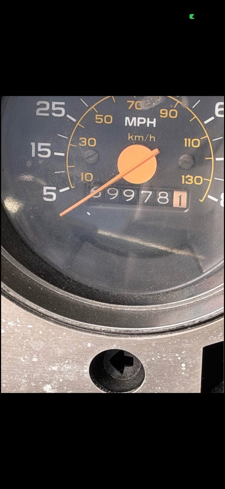 Chevrolet-C-10-1986-15