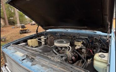 Chevrolet-C-10-1986-16