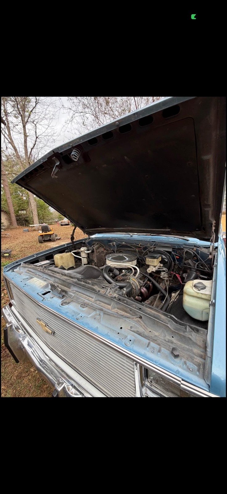 Chevrolet-C-10-1986-16