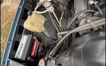 Chevrolet-C-10-1986-17