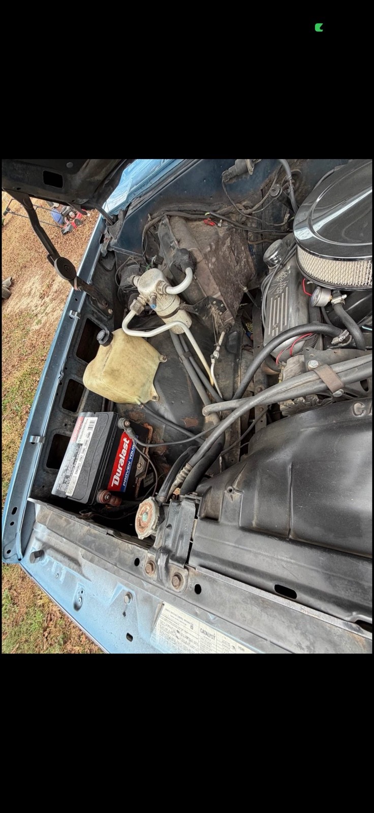 Chevrolet-C-10-1986-17