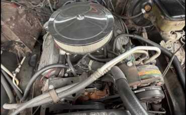 Chevrolet-C-10-1986-18