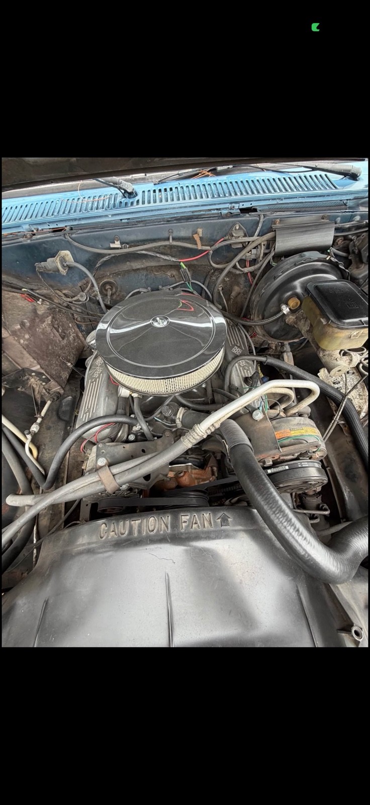 Chevrolet-C-10-1986-18