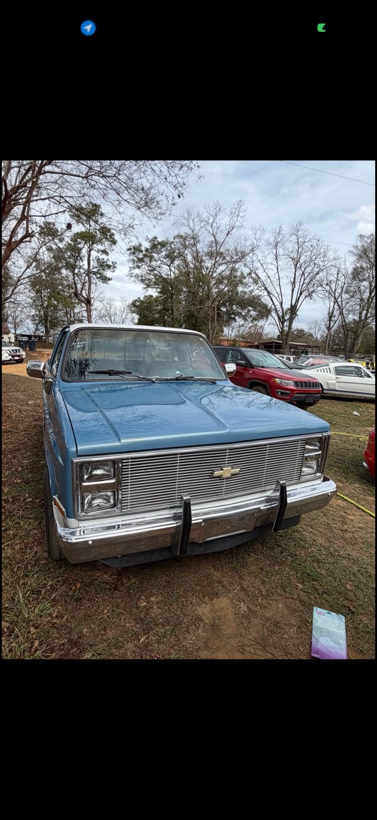Chevrolet-C-10-1986-2