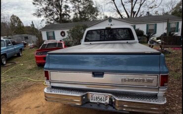 Chevrolet-C-10-1986-3