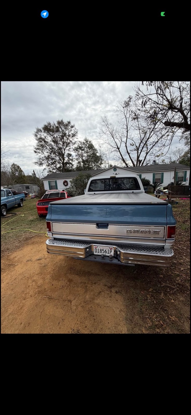 Chevrolet-C-10-1986-3