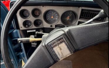 Chevrolet-C-10-1986-4