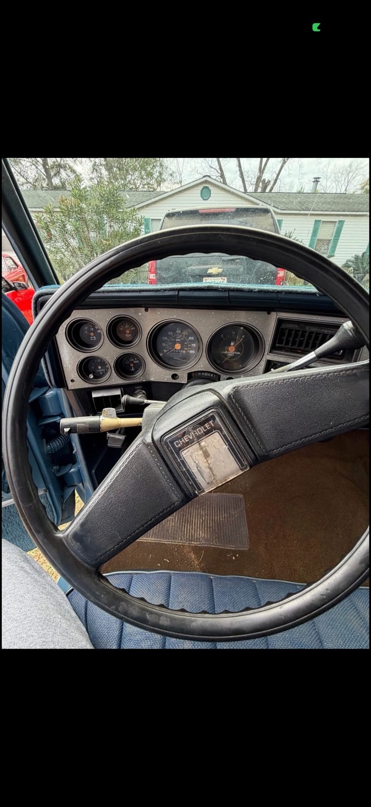 Chevrolet-C-10-1986-4