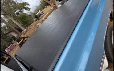 Chevrolet-C-10-1986-5