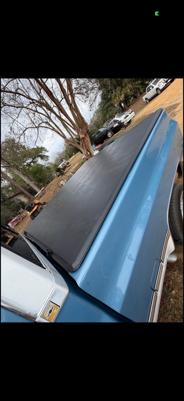 Chevrolet-C-10-1986-5