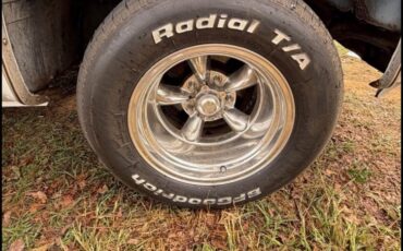 Chevrolet-C-10-1986-6