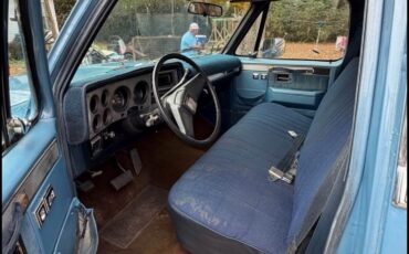 Chevrolet-C-10-1986-7
