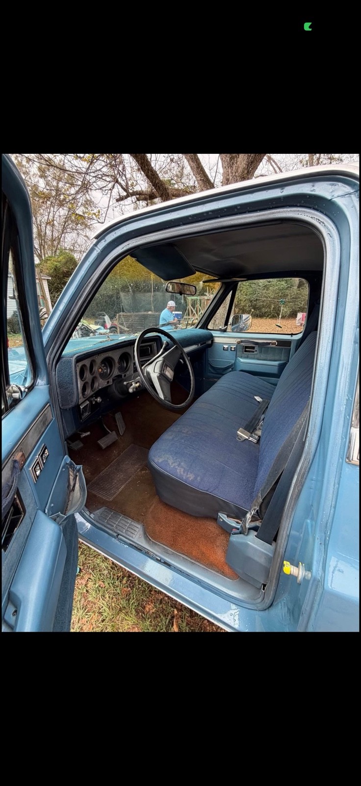 Chevrolet-C-10-1986-7