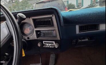 Chevrolet-C-10-1986-8