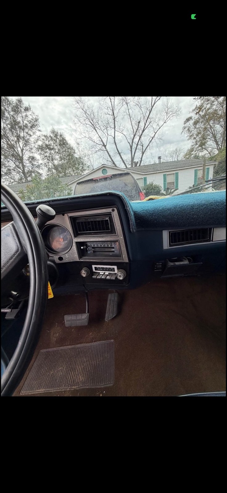 Chevrolet-C-10-1986-8