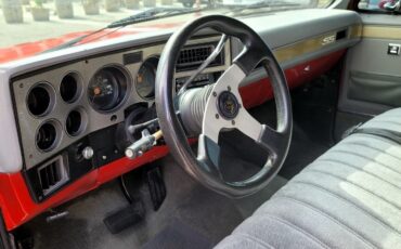 Chevrolet-C-10-1987-Pickup-Truck-11