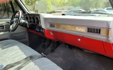 Chevrolet-C-10-1987-Pickup-Truck-12