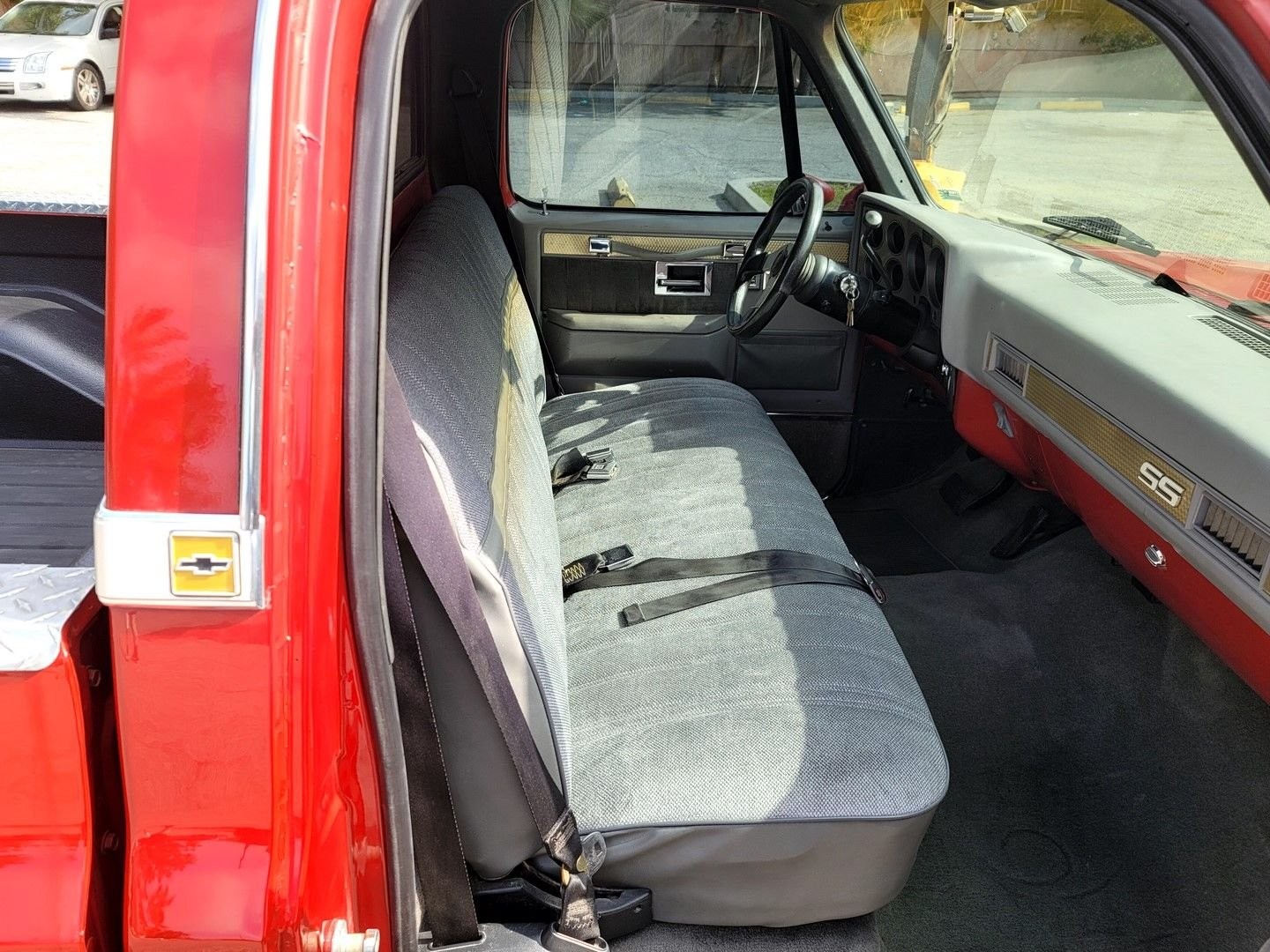 Chevrolet-C-10-1987-Pickup-Truck-13