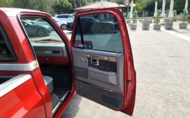 Chevrolet-C-10-1987-Pickup-Truck-15