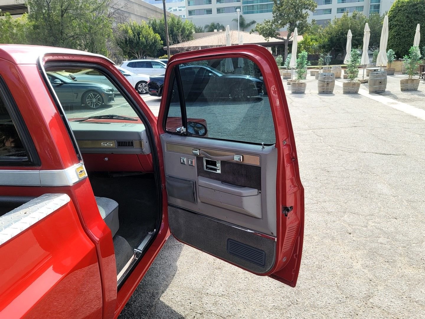 Chevrolet-C-10-1987-Pickup-Truck-15