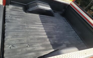 Chevrolet-C-10-1987-Pickup-Truck-16