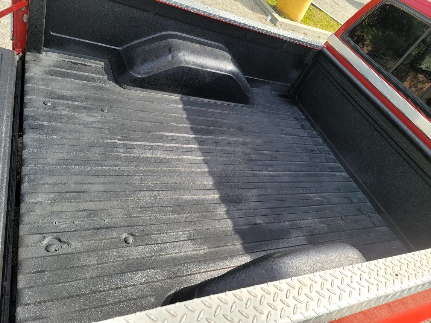 Chevrolet-C-10-1987-Pickup-Truck-16