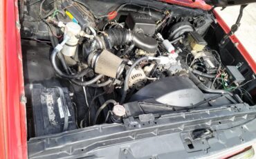 Chevrolet-C-10-1987-Pickup-Truck-17