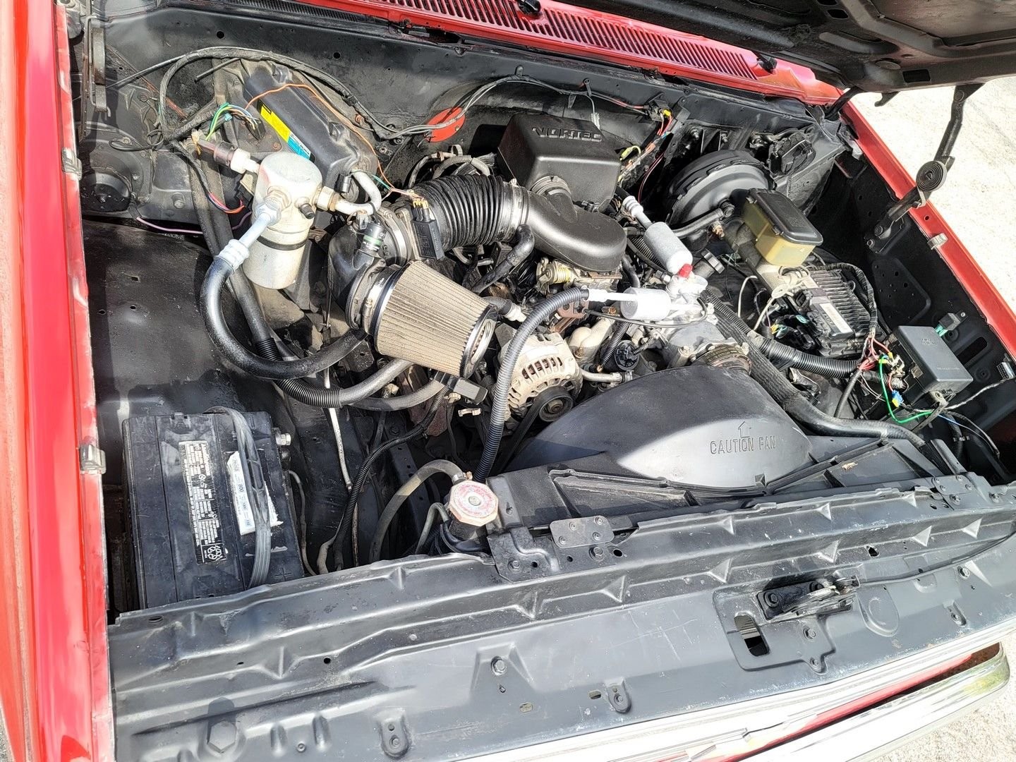 Chevrolet-C-10-1987-Pickup-Truck-17