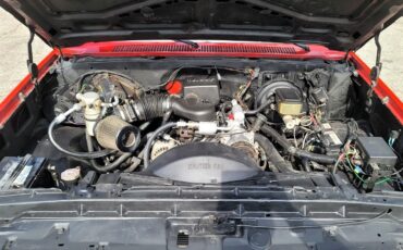 Chevrolet-C-10-1987-Pickup-Truck-18