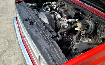 Chevrolet-C-10-1987-Pickup-Truck-19