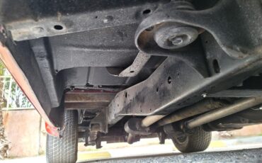 Chevrolet-C-10-1987-Pickup-Truck-20