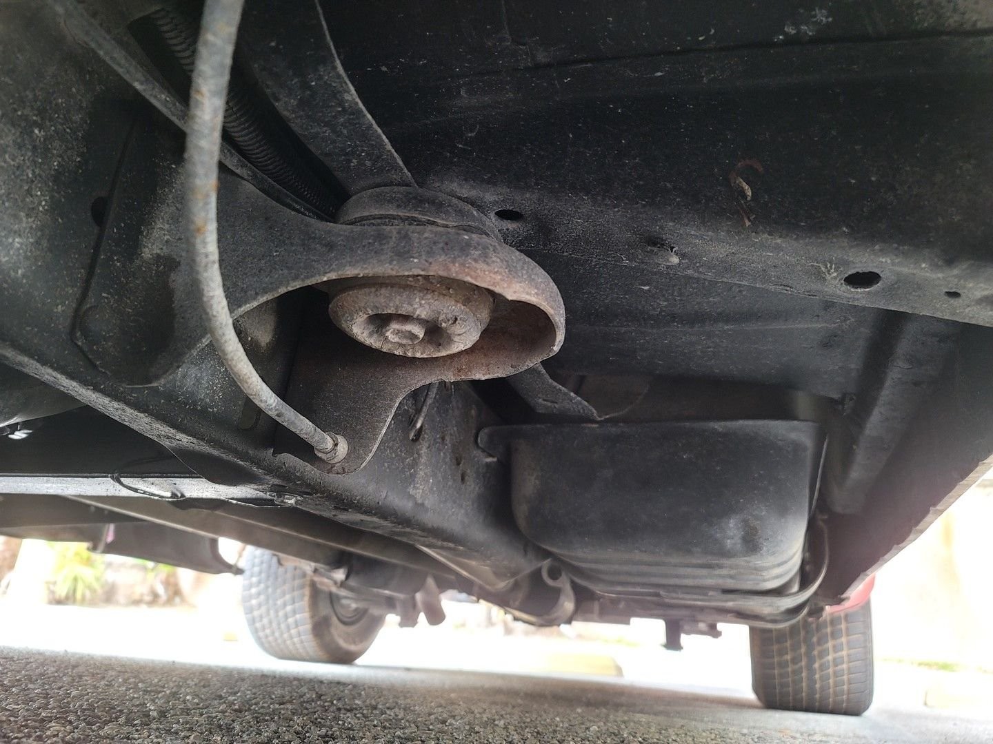 Chevrolet-C-10-1987-Pickup-Truck-21