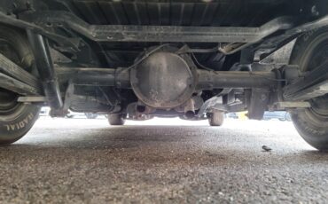 Chevrolet-C-10-1987-Pickup-Truck-22