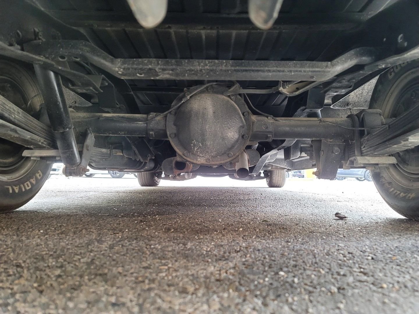 Chevrolet-C-10-1987-Pickup-Truck-22