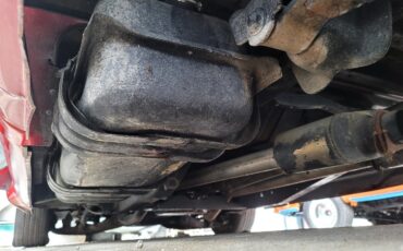 Chevrolet-C-10-1987-Pickup-Truck-23