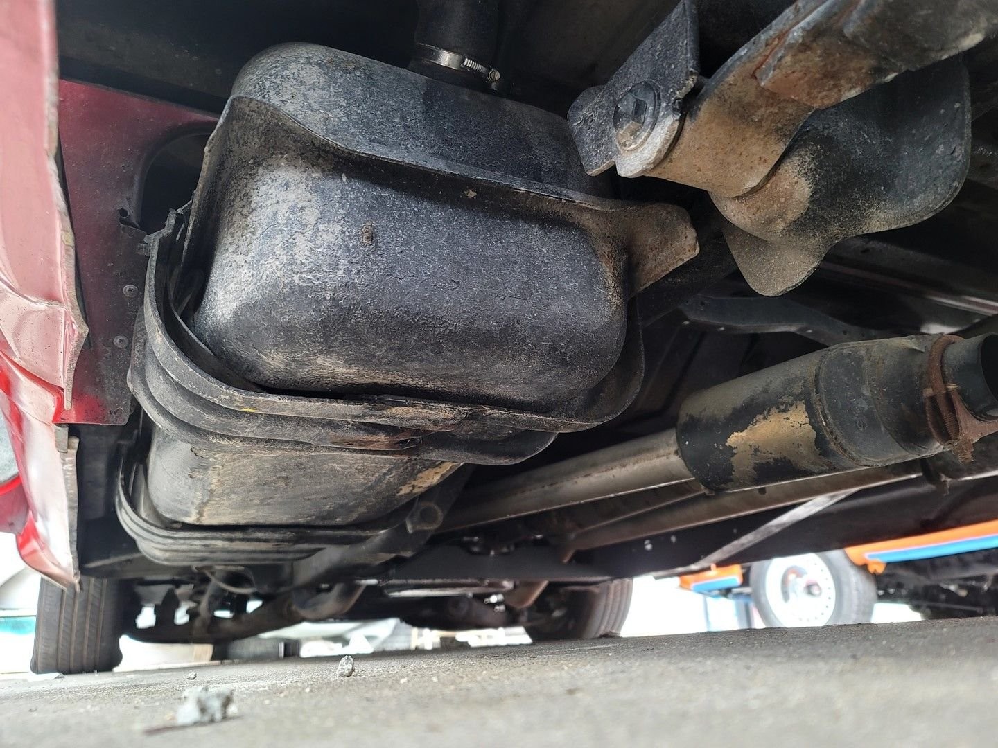 Chevrolet-C-10-1987-Pickup-Truck-23