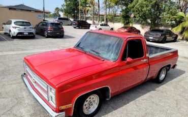 Chevrolet-C-10-1987-Pickup-Truck-4