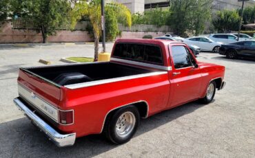 Chevrolet-C-10-1987-Pickup-Truck-7