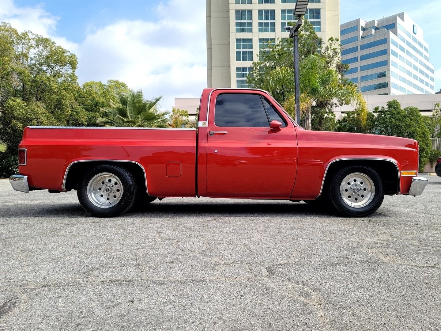 Chevrolet-C-10-1987-Pickup-Truck-8