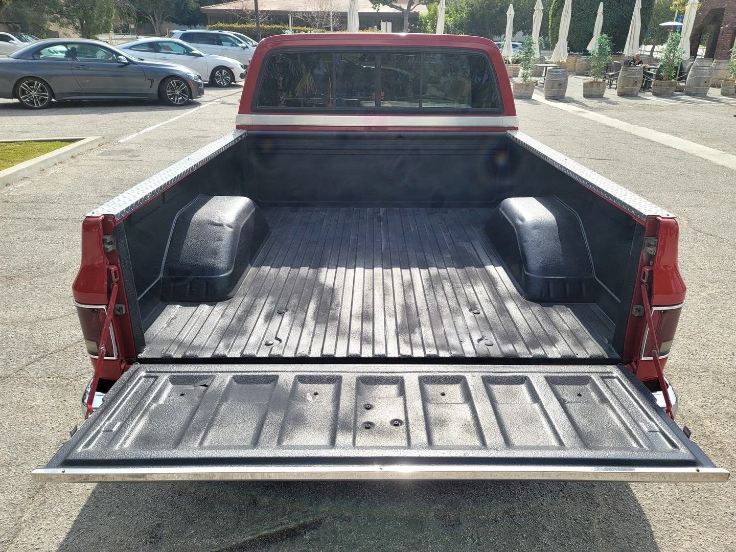 Chevrolet-C-10-1987-Pickup-Truck-9