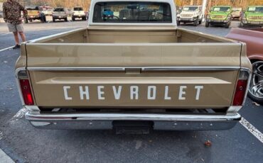 Chevrolet-C-10-502-V8-aluminum-heads-ac-700r4-Wilwood-brakes-air-1968-10