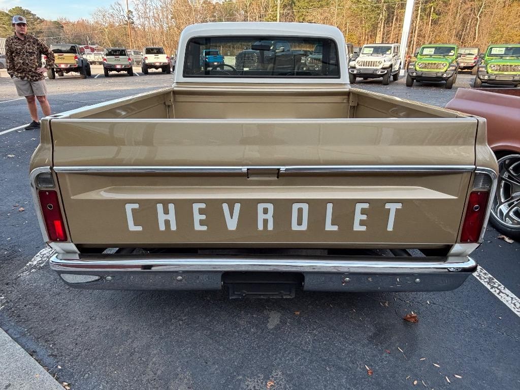 Chevrolet-C-10-502-V8-aluminum-heads-ac-700r4-Wilwood-brakes-air-1968-10