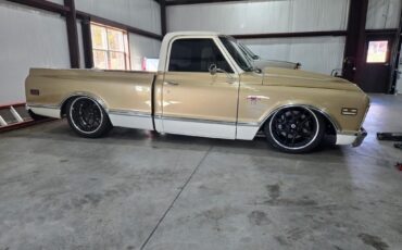 Chevrolet-C-10-502-V8-aluminum-heads-ac-700r4-Wilwood-brakes-air-1968-11