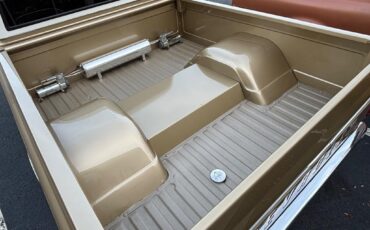 Chevrolet-C-10-502-V8-aluminum-heads-ac-700r4-Wilwood-brakes-air-1968-12