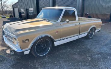 Chevrolet-C-10-502-V8-aluminum-heads-ac-700r4-Wilwood-brakes-air-1968-13